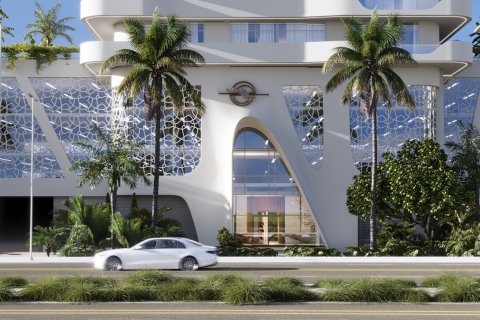 Negozio in vendita a Dubai Science Park, Dubai, EAU 275.18 mq. № 748816 - foto 7