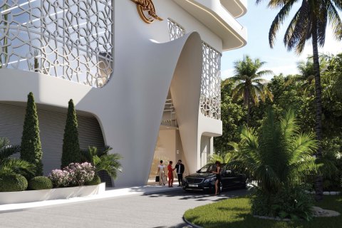 Negozio in vendita a Dubai Science Park, Dubai, EAU 275.18 mq. № 748816 - foto 2
