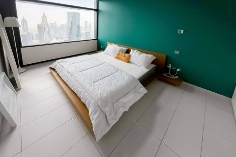 آپارتمان برای فروش در  DIFC، Dubai، امارات متحده عربی  1 خوابه ، 82.13 متر مربع ، شماره 748820 - تصویر 5