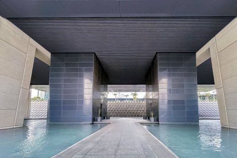 آپارتمان برای فروش در  DIFC، Dubai، امارات متحده عربی  1 خوابه ، 82.13 متر مربع ، شماره 748820 - تصویر 8