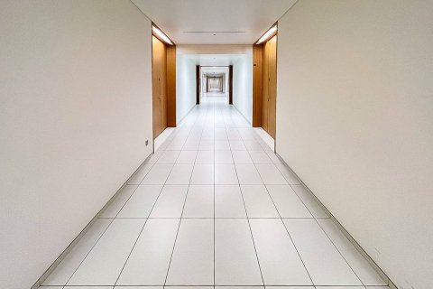 آپارتمان برای فروش در  DIFC، Dubai، امارات متحده عربی  1 خوابه ، 82.13 متر مربع ، شماره 748820 - تصویر 4