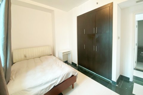 Apartment sa Dubai Marina, UAE 2 silid-tulugan, 163 sq.m. № 723360 - larawan 5