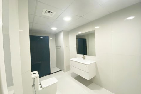 Apartment sa Dubai Marina, UAE 2 silid-tulugan, 163 sq.m. № 723360 - larawan 10