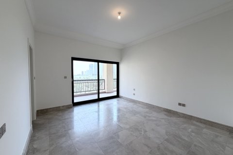 Palm Jumeirah, Dubai, UAE의 임대용 아파트 침실 3개, 393제곱미터 번호 723373 - 사진 6