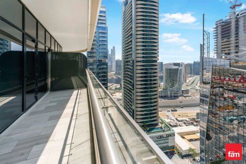 Lakás itt: Downtown Dubai (Downtown Burj Dubai), EAE, 1 hálószoba, 87 m², azonosító: 652134 - fénykép 14