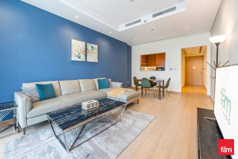 Lakás itt: Downtown Dubai (Downtown Burj Dubai), EAE, 1 hálószoba, 87 m², azonosító: 652134 - fénykép 6