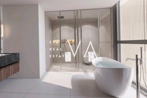 Maison de ville à vendre à  Meydan, Dubai, EAU 3 chambres, 260.12 m2 № 637854 - photo 11