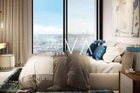 Apartment sa Downtown Dubai (Downtown Burj Dubai), UAE 2 silid-tulugan, 110.09 sq.m. № 637853 - larawan 10