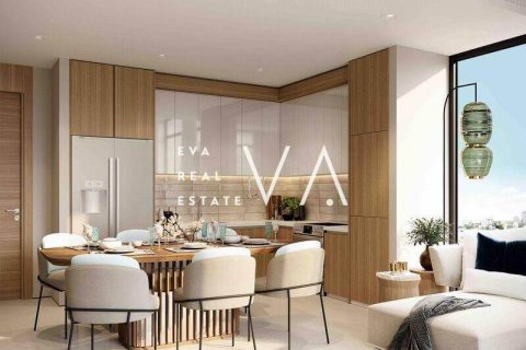 Apartment sa Downtown Dubai (Downtown Burj Dubai), UAE 2 silid-tulugan, 110.09 sq.m. № 637853 - larawan 11