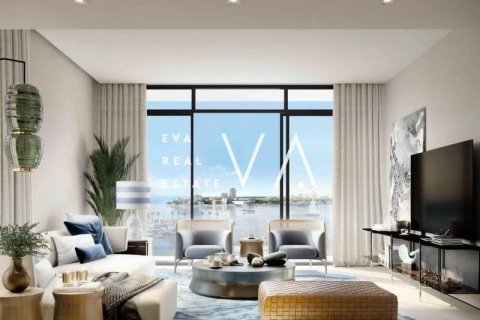 Apartment sa Bur Dubai, UAE 2 silid-tulugan, 107.1 sq.m. № 637856 - larawan 11