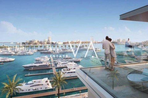 Apartment sa Bur Dubai, UAE 2 silid-tulugan, 107.1 sq.m. № 637856 - larawan 6