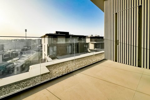 Villa uthyres i Dubai, UAE 3 sovrum, 248.45 kvm Nr. 750627 - fotografi 14