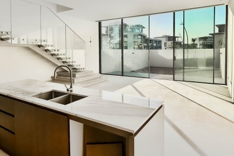 Villa em Dubai, EAU 3 quartos, 248.45 m2 № 750627