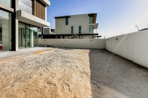 Villa til leje i Dubai, UAE 4 soveværelser, 472.59 kvm № 750628 - foto 17