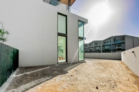Villa til leje i Dubai, UAE 4 soveværelser, 472.59 kvm № 750628 - foto 18