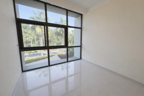 Vila v DAMAC Hills (Akoya by DAMAC), Dubai, SAE 3 spálne, 251.29 m2 č. 750625 - Fotografia 12