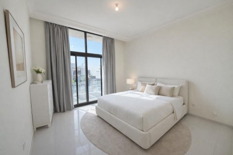 Vila v DAMAC Hills (Akoya by DAMAC), Dubai, SAE 3 spálne, 251.29 m2 č. 750625 - Fotografia 8