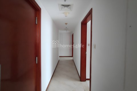 Apartment sa Jumeirah Lake Towers, Dubai, UAE 2 silid-tulugan, 145 sq.m. № 721724 - larawan 6
