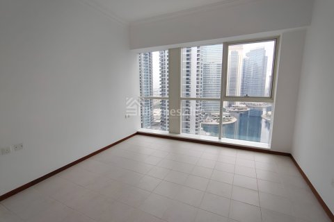 Apartment sa Jumeirah Lake Towers, Dubai, UAE 2 silid-tulugan, 145 sq.m. № 721724 - larawan 3