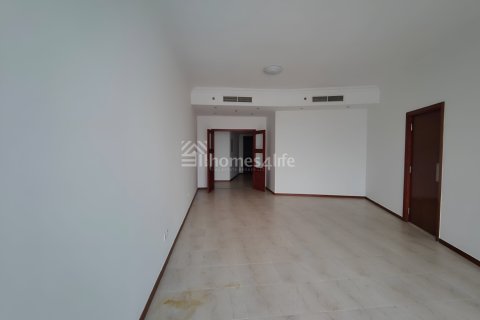 Apartment sa Jumeirah Lake Towers, Dubai, UAE 2 silid-tulugan, 145 sq.m. № 721724 - larawan 5