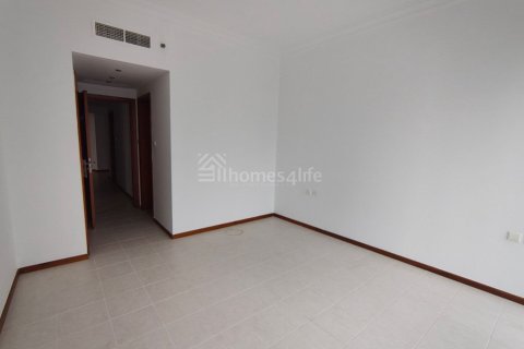 Apartment sa Jumeirah Lake Towers, Dubai, UAE 2 silid-tulugan, 145 sq.m. № 721724 - larawan 9
