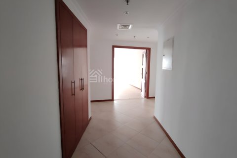 Apartment sa Jumeirah Lake Towers, Dubai, UAE 2 silid-tulugan, 145 sq.m. № 721724 - larawan 4