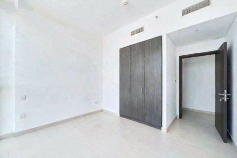 Appartement à louer à Downtown Dubai (Downtown Burj Dubai), Dubai, EAU 3 chambres, 164 m2 № 721721 - photo 7