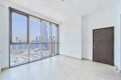 Appartement à louer à Downtown Dubai (Downtown Burj Dubai), Dubai, EAU 3 chambres, 164 m2 № 721721 - photo 10