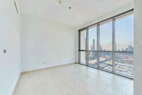 Appartement à louer à Downtown Dubai (Downtown Burj Dubai), Dubai, EAU 3 chambres, 164 m2 № 721721 - photo 8