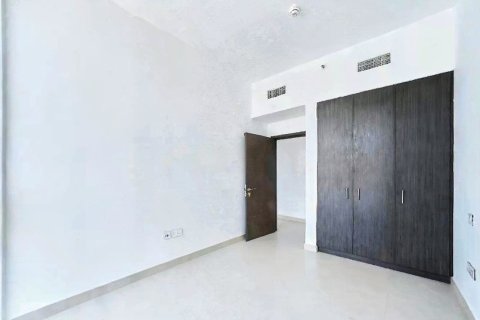 Appartement à louer à Downtown Dubai (Downtown Burj Dubai), Dubai, EAU 3 chambres, 164 m2 № 721721 - photo 6
