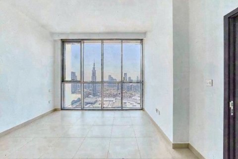Appartement à louer à Downtown Dubai (Downtown Burj Dubai), Dubai, EAU 3 chambres, 164 m2 № 721721 - photo 4
