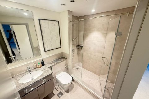 Apartmán v Downtown Dubai (Downtown Burj Dubai), SAE 2 spálne, 105 m2 č. 721720 - Fotografia 9