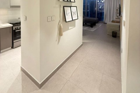 Apartmán v Downtown Dubai (Downtown Burj Dubai), SAE 2 spálne, 105 m2 č. 721720 - Fotografia 8