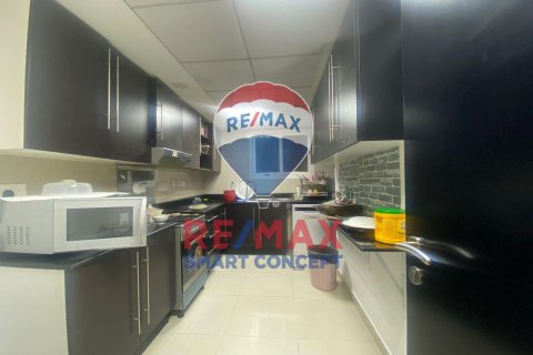 Vila u Al Reef, Abu Dhabi, UAE 5 spavaćih soba, 348.3 m2 Br. 515809 - fotografija 9