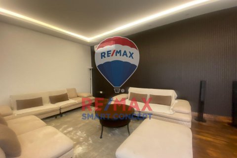 Vila u Al Reef, Abu Dhabi, UAE 5 spavaćih soba, 348.3 m2 Br. 515809 - fotografija 10