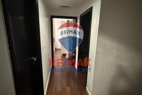 Vila u Al Reef, Abu Dhabi, UAE 5 spavaćih soba, 348.3 m2 Br. 515809 - fotografija 4