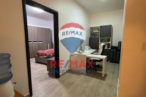 Vila u Al Reef, Abu Dhabi, UAE 5 spavaćih soba, 348.3 m2 Br. 515809 - fotografija 7