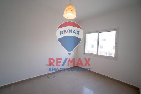 Вилла Al Reef, Абу-Даби, БАӘ-да 5 жатын бөлмелер, 273.3 м² № 515811 - фото 7