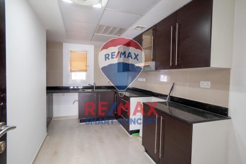 Вилла Al Reef, Абу-Даби, БАӘ-да 5 жатын бөлмелер, 273.3 м² № 515811 - фото 4