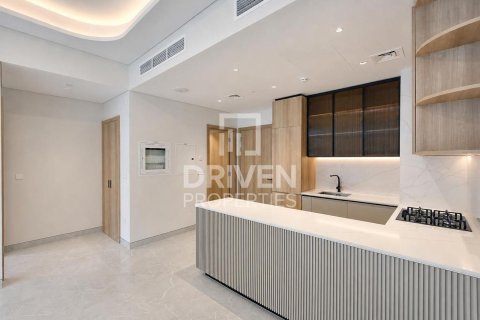 Apartment til leje i Dubai Hills Estate, Dubai, UAE 1 soveværelse, 86.59 kvm № 762650 - foto 12