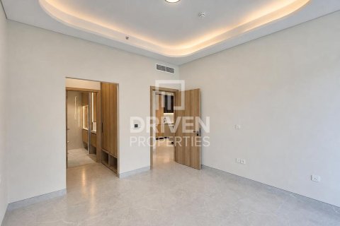 Apartment til leje i Dubai Hills Estate, Dubai, UAE 1 soveværelse, 86.59 kvm № 762650 - foto 7