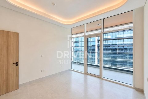 Apartment til leje i Dubai Hills Estate, Dubai, UAE 1 soveværelse, 86.59 kvm № 762650 - foto 6