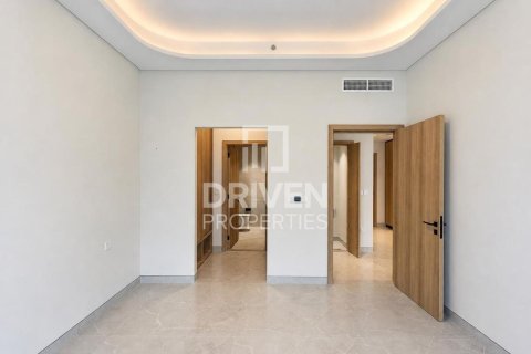 Apartment til leje i Dubai Hills Estate, Dubai, UAE 1 soveværelse, 86.59 kvm № 762650 - foto 9