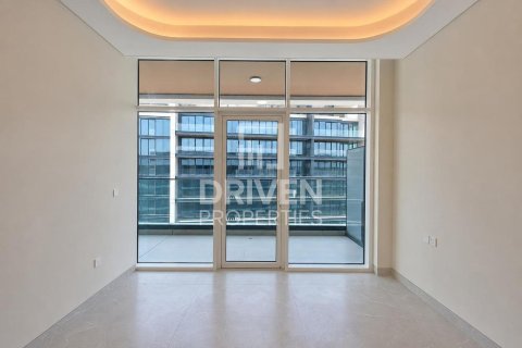 Apartment til leje i Dubai Hills Estate, Dubai, UAE 1 soveværelse, 86.59 kvm № 762650 - foto 8