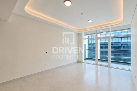 Apartment til leje i Dubai Hills Estate, Dubai, UAE 1 soveværelse, 86.59 kvm № 762650 - foto 3