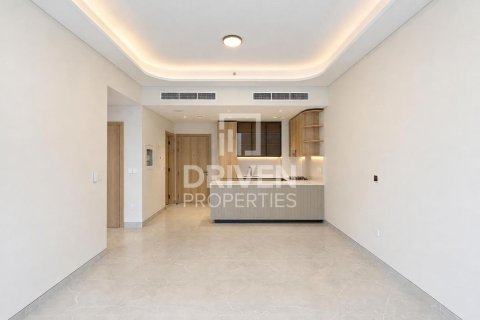 Apartment til leje i Dubai Hills Estate, Dubai, UAE 1 soveværelse, 86.59 kvm № 762650 - foto 2
