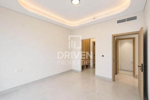 Apartment til leje i Dubai Hills Estate, Dubai, UAE 1 soveværelse, 86.59 kvm № 762650 - foto 10