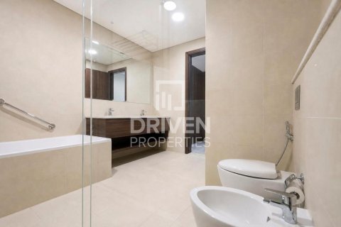 Apartament do wynajęcia w Dubai Media City, Dubai, ZEA 2 sypialnie, 142.79 mkw., nr 762646 - zdjęcie 20