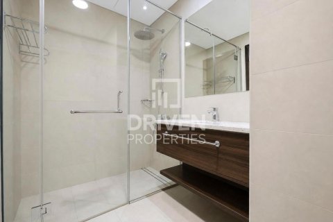 Apartament do wynajęcia w Dubai Media City, Dubai, ZEA 2 sypialnie, 142.79 mkw., nr 762646 - zdjęcie 17