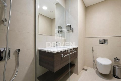 Apartament do wynajęcia w Dubai Media City, Dubai, ZEA 2 sypialnie, 142.79 mkw., nr 762646 - zdjęcie 18